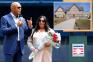 Yankees icon Mariano Rivera, wife Clara at center of bombshell child sexual assault lawsuit