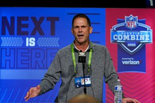 jaguars fire trent baalke coaching search