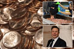 Elon Musk’s DOGE could pinch the US penny in government efficiency bid