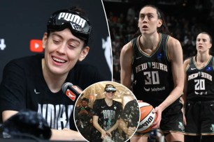 Breanna Stewart (3)