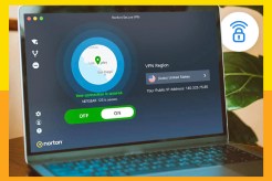 Norton VPN