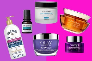 Best Wrinkle Creams Review